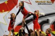 Thumbs/tn_EFCheer PeeWees_014.jpg